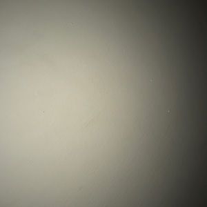 Meet your Posher, Gregory